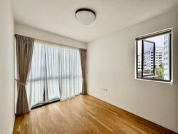 Amo Residence (D20), Apartment #551219461